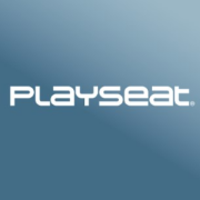 (c) Playseatstore.com